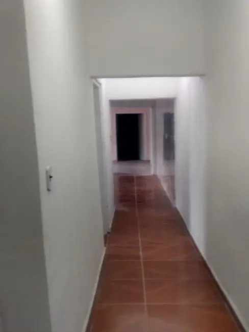 Foto 8 de Casa de Condomínio com 4 quartos à venda, 180m2 em Tatuapé, São Paulo - SP