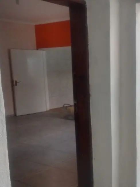 Foto 9 de Casa de Condomínio com 4 quartos à venda, 180m2 em Tatuapé, São Paulo - SP