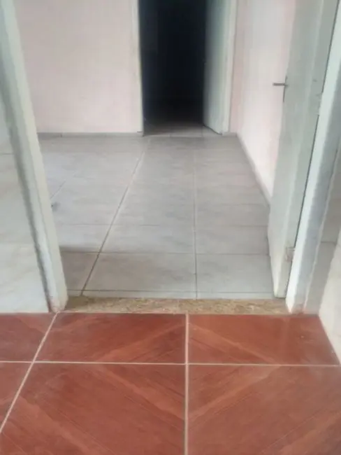 Foto 3 de Casa de Condomínio com 4 quartos à venda, 180m2 em Tatuapé, São Paulo - SP