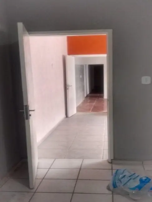 Foto 7 de Casa de Condomínio com 4 quartos à venda, 180m2 em Tatuapé, São Paulo - SP