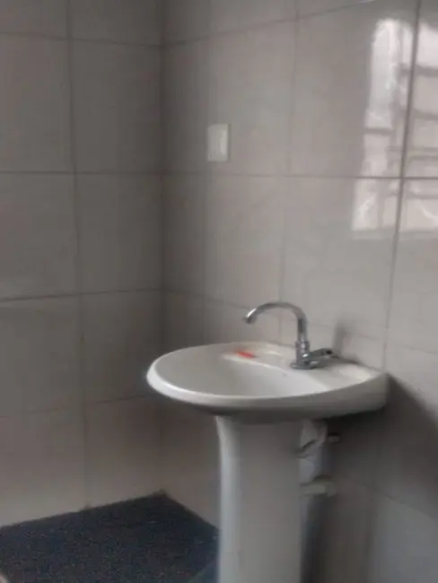 Foto 6 de Casa de Condomínio com 4 quartos à venda, 180m2 em Tatuapé, São Paulo - SP