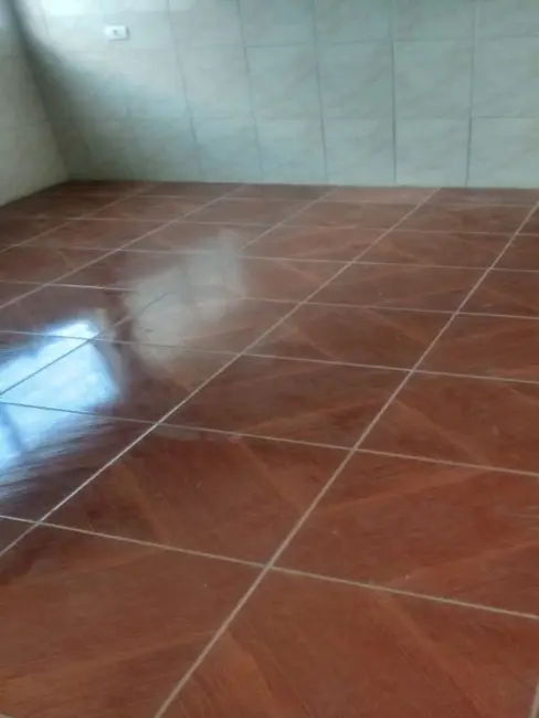 Foto 5 de Casa de Condomínio com 4 quartos à venda, 180m2 em Tatuapé, São Paulo - SP