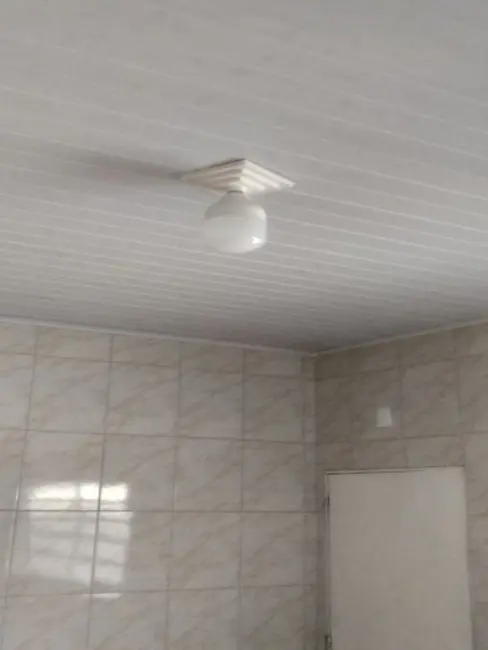 Foto 4 de Casa de Condomínio com 4 quartos à venda, 180m2 em Tatuapé, São Paulo - SP