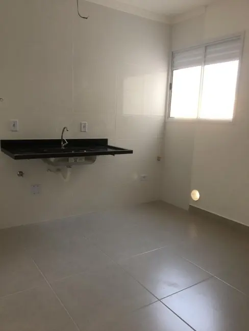 Foto 4 de Apartamento com 1 quarto à venda, 39m2 em Parque São Lucas, São Paulo - SP