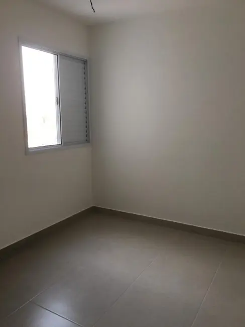 Foto 3 de Apartamento com 1 quarto à venda, 39m2 em Parque São Lucas, São Paulo - SP