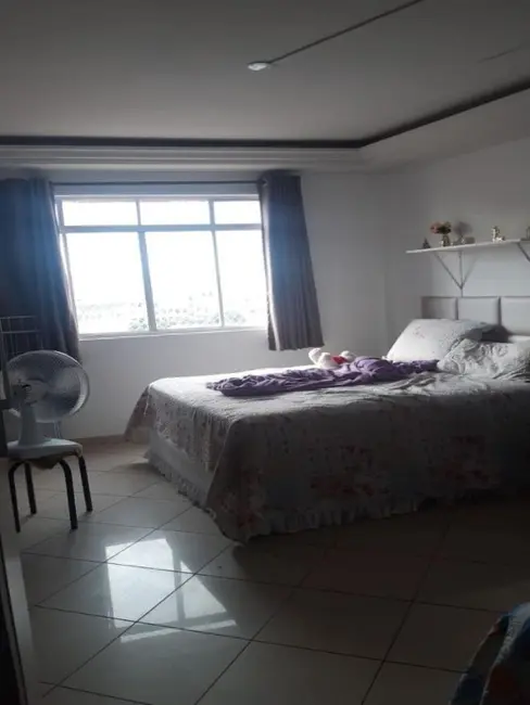 Foto 2 de Apartamento com 1 quarto à venda, 57m2 em Brás, São Paulo - SP