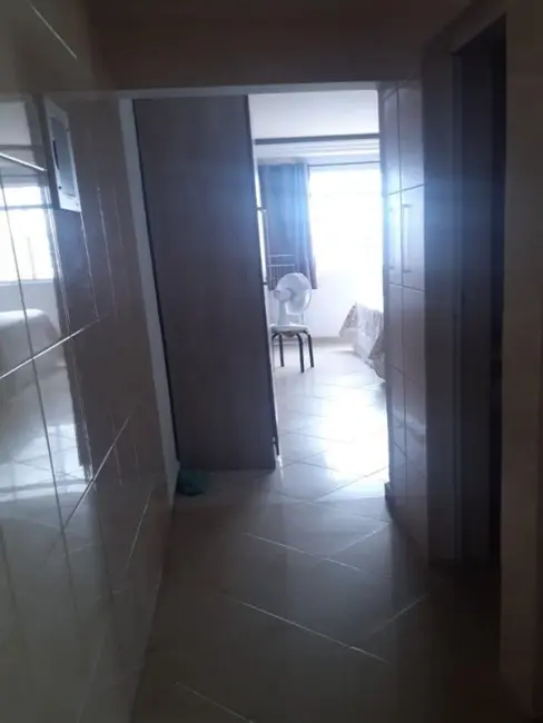 Foto 3 de Apartamento com 1 quarto à venda, 57m2 em Brás, São Paulo - SP