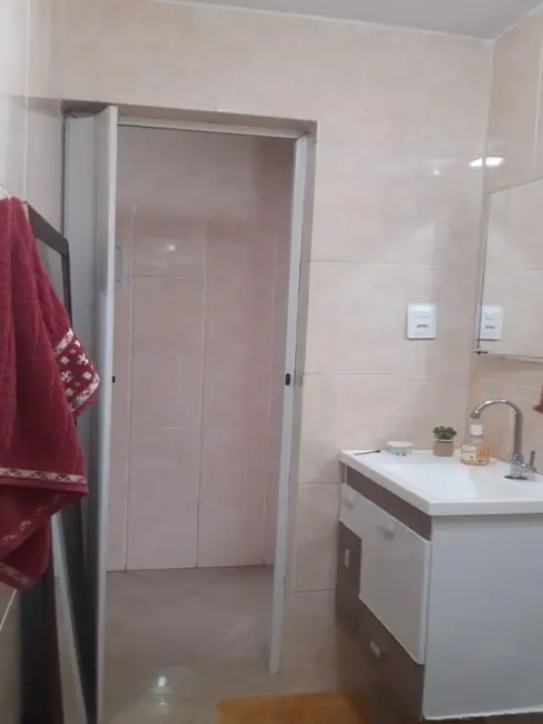 Foto 5 de Apartamento com 1 quarto à venda, 57m2 em Brás, São Paulo - SP