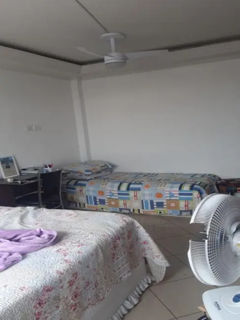 Foto 6 de Apartamento com 1 quarto à venda, 57m2 em Brás, São Paulo - SP