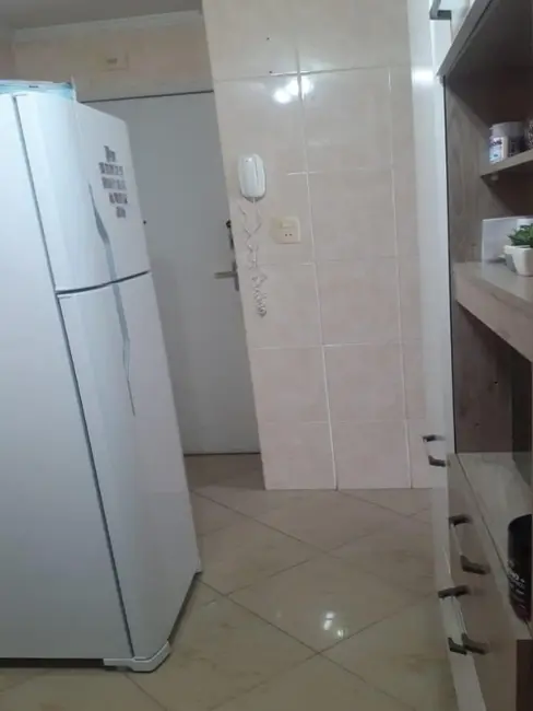 Foto 4 de Apartamento com 1 quarto à venda, 57m2 em Brás, São Paulo - SP