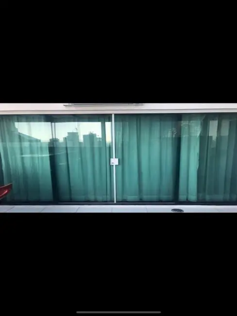 Foto 9 de Apartamento com 3 quartos à venda, 163m2 em Vila Gomes Cardim, São Paulo - SP