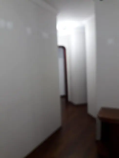 Foto 9 de Apartamento com 4 quartos à venda, 163m2 em Jardim Anália Franco, São Paulo - SP