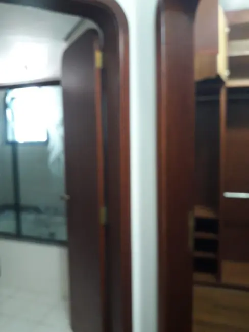 Foto 8 de Apartamento com 4 quartos à venda, 163m2 em Jardim Anália Franco, São Paulo - SP