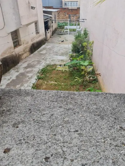 Casa de Condomínio com 3 quartos à venda, 340m2 em Parque São Lucas, São Paulo - SP - imagem 1 Foto 1 de Casa de Condomínio com 3 quartos à venda, 340m2 em Parque São Lucas, São Paulo - SP