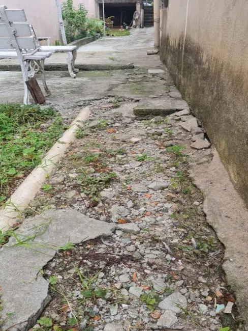 Casa de Condomínio com 3 quartos à venda, 340m2 em Parque São Lucas, São Paulo - SP - imagem 4 Foto 4 de Casa de Condomínio com 3 quartos à venda, 340m2 em Parque São Lucas, São Paulo - SP