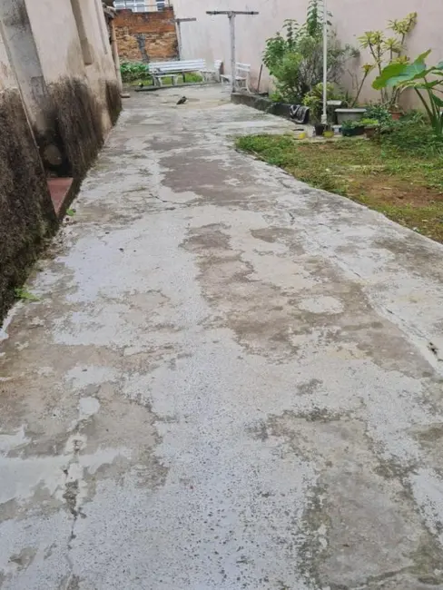 Casa de Condomínio com 3 quartos à venda, 340m2 em Parque São Lucas, São Paulo - SP - imagem 2 Foto 2 de Casa de Condomínio com 3 quartos à venda, 340m2 em Parque São Lucas, São Paulo - SP