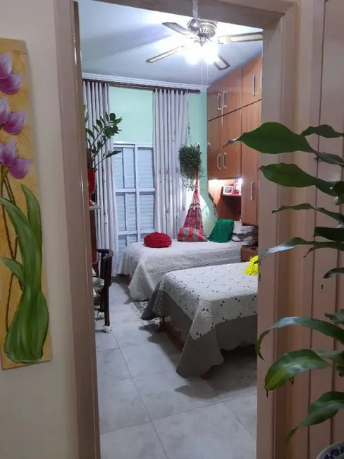 Foto 2 de Apartamento com 3 quartos à venda, 98m2 em Vila Buarque, São Paulo - SP