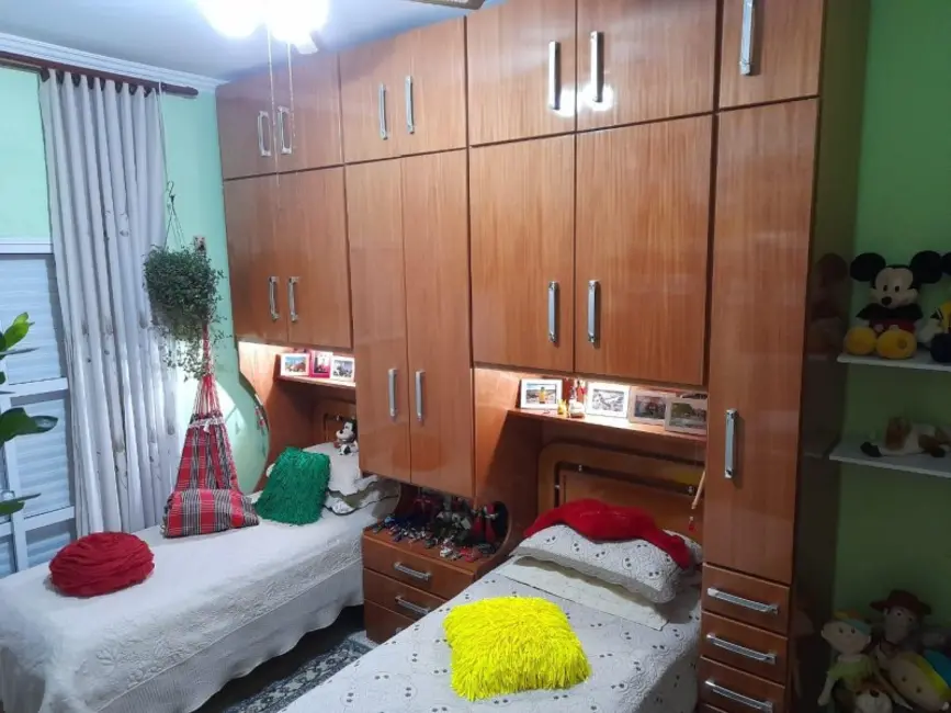 Foto 4 de Apartamento com 3 quartos à venda, 98m2 em Vila Buarque, São Paulo - SP