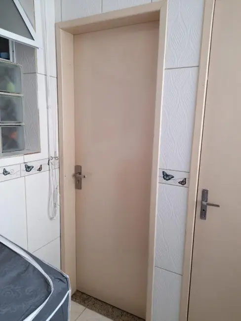 Foto 6 de Apartamento com 3 quartos à venda, 98m2 em Vila Buarque, São Paulo - SP