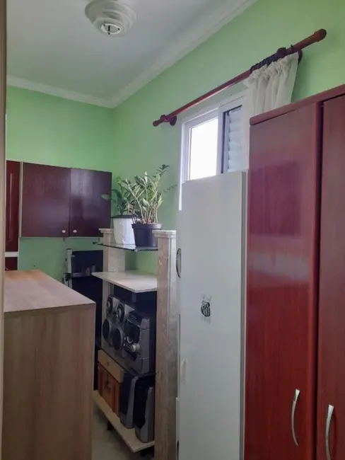 Foto 5 de Apartamento com 3 quartos à venda, 98m2 em Vila Buarque, São Paulo - SP