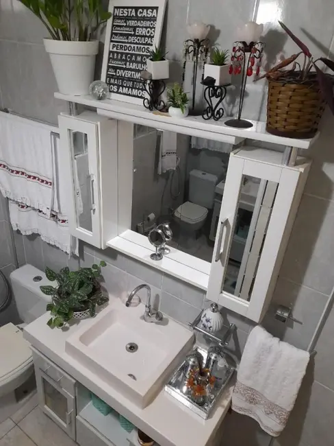 Foto 3 de Apartamento com 3 quartos à venda, 98m2 em Vila Buarque, São Paulo - SP