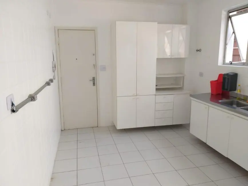Apartamento com 2 quartos à venda, 103m2 em Higienópolis, São Paulo - SP - imagem 7 Foto 7 de Apartamento com 2 quartos à venda, 103m2 em Higienópolis, São Paulo - SP
