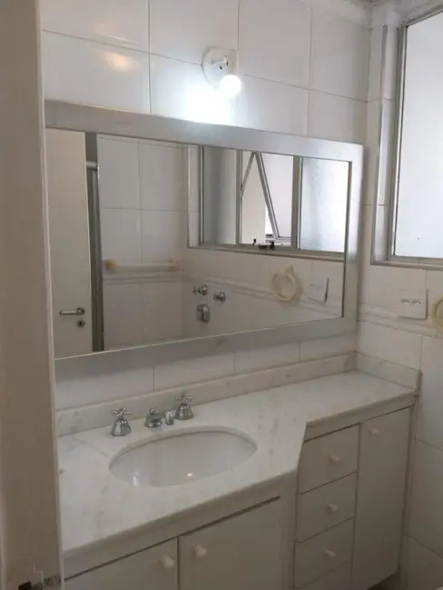 Apartamento com 2 quartos à venda, 103m2 em Higienópolis, São Paulo - SP - imagem 8 Foto 8 de Apartamento com 2 quartos à venda, 103m2 em Higienópolis, São Paulo - SP