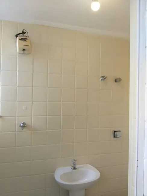 Apartamento com 2 quartos à venda, 103m2 em Higienópolis, São Paulo - SP - imagem 3 Foto 3 de Apartamento com 2 quartos à venda, 103m2 em Higienópolis, São Paulo - SP