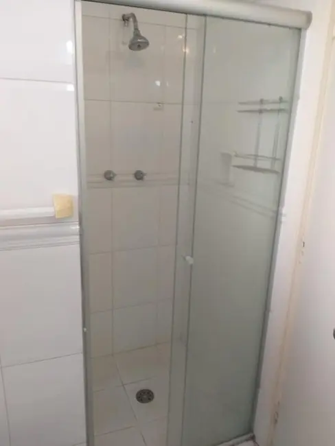 Apartamento com 2 quartos à venda, 103m2 em Higienópolis, São Paulo - SP - imagem 9 Foto 9 de Apartamento com 2 quartos à venda, 103m2 em Higienópolis, São Paulo - SP