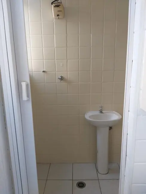 Apartamento com 2 quartos à venda, 103m2 em Higienópolis, São Paulo - SP - imagem 5 Foto 5 de Apartamento com 2 quartos à venda, 103m2 em Higienópolis, São Paulo - SP