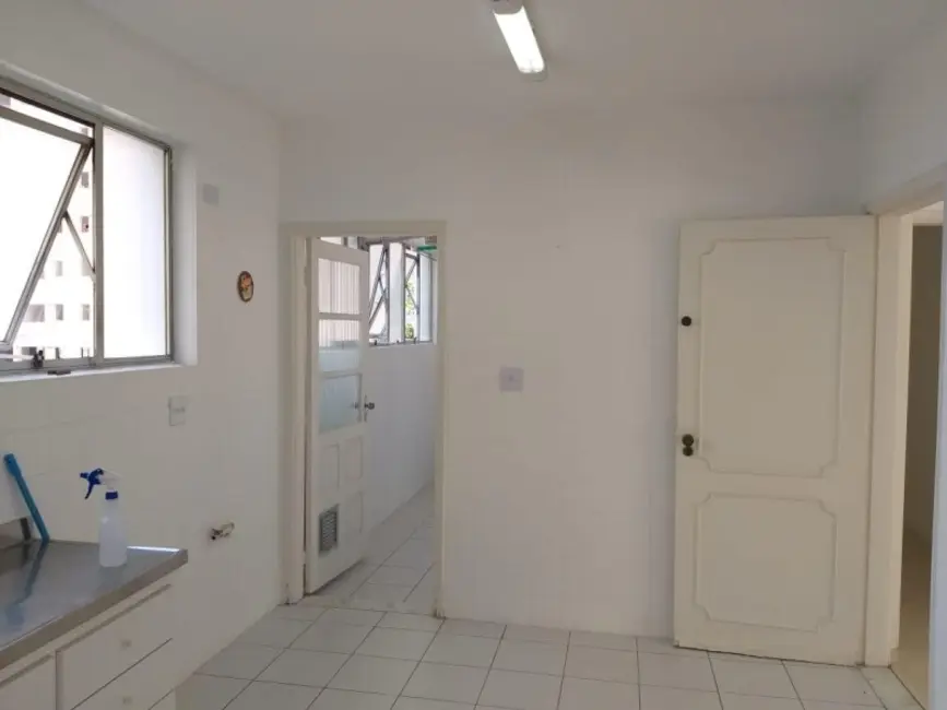 Apartamento com 2 quartos à venda, 103m2 em Higienópolis, São Paulo - SP - imagem 6 Foto 6 de Apartamento com 2 quartos à venda, 103m2 em Higienópolis, São Paulo - SP