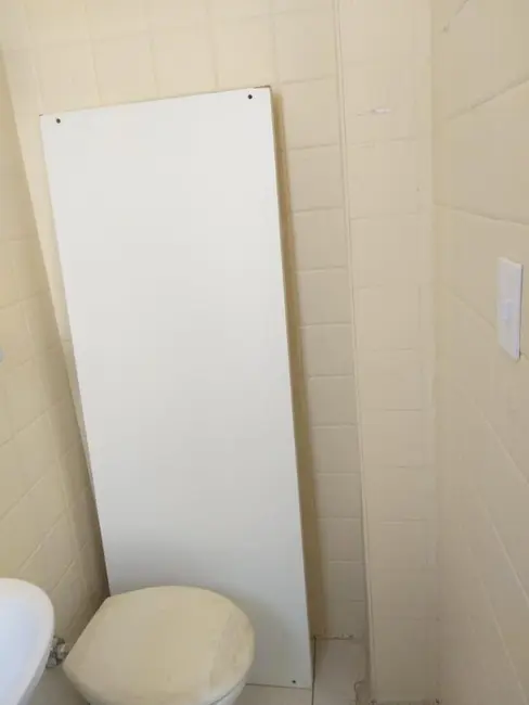 Apartamento com 2 quartos à venda, 103m2 em Higienópolis, São Paulo - SP - imagem 4 Foto 4 de Apartamento com 2 quartos à venda, 103m2 em Higienópolis, São Paulo - SP