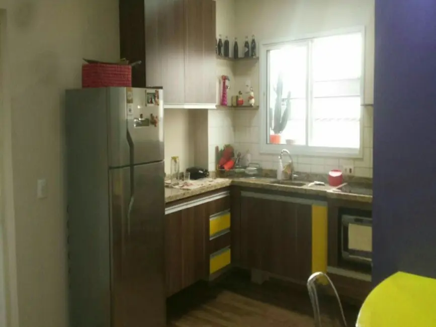 Foto 4 de Apartamento com 1 quarto à venda, 45m2 em República, São Paulo - SP