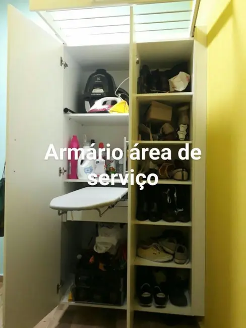 Foto 6 de Apartamento com 1 quarto à venda, 45m2 em República, São Paulo - SP