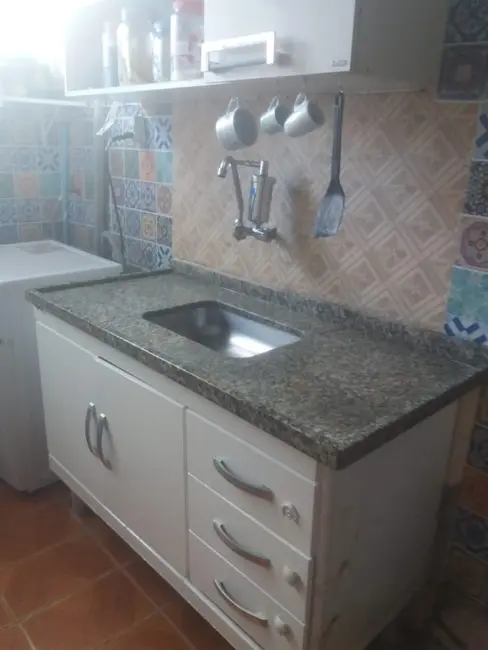 Foto 7 de Apartamento com 1 quarto à venda, 34m2 em Bela Vista, São Paulo - SP