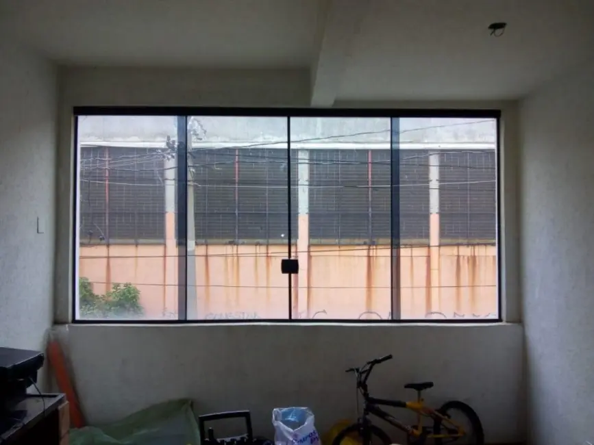 Sobrado com 3 quartos à venda, 220m2 em Parque da Mooca, São Paulo - SP - imagem 4 Foto 4 de Sobrado com 3 quartos à venda, 220m2 em Parque da Mooca, São Paulo - SP