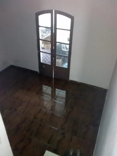 Sobrado com 3 quartos à venda, 220m2 em Parque da Mooca, São Paulo - SP - imagem 8 Foto 8 de Sobrado com 3 quartos à venda, 220m2 em Parque da Mooca, São Paulo - SP