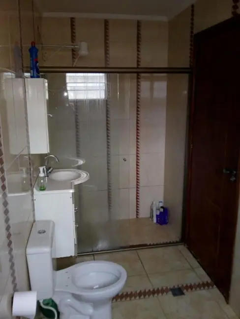 Sobrado com 3 quartos à venda, 220m2 em Parque da Mooca, São Paulo - SP - imagem 9 Foto 9 de Sobrado com 3 quartos à venda, 220m2 em Parque da Mooca, São Paulo - SP