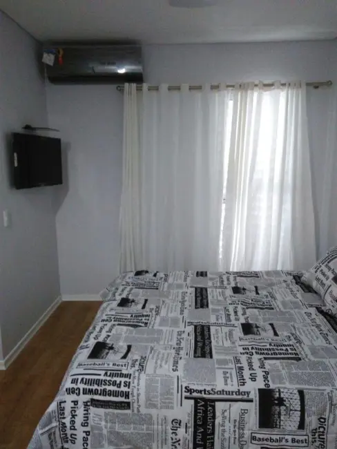 Foto 7 de Apartamento com 1 quarto à venda, 42m2 em República, São Paulo - SP