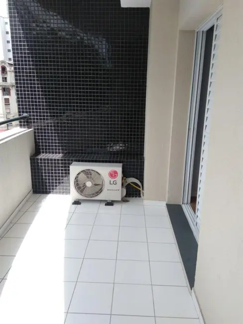 Foto 5 de Apartamento com 1 quarto à venda, 42m2 em República, São Paulo - SP