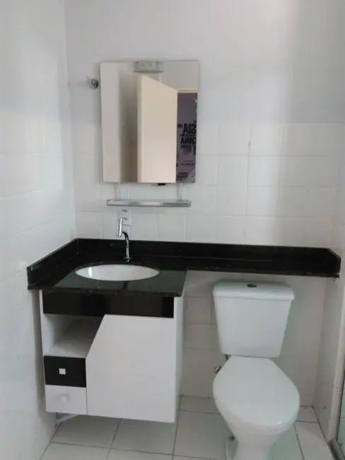 Foto 9 de Apartamento com 1 quarto à venda, 42m2 em República, São Paulo - SP