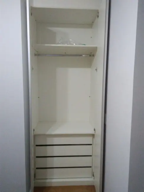 Foto 6 de Apartamento com 1 quarto à venda, 42m2 em República, São Paulo - SP