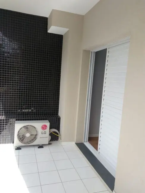 Foto 4 de Apartamento com 1 quarto à venda, 42m2 em República, São Paulo - SP