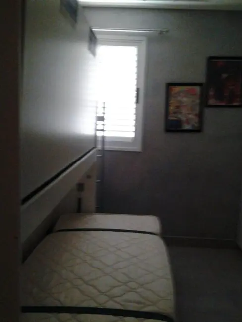 Apartamento com 2 quartos à venda, 58m2 em Bela Vista, São Paulo - SP - imagem 9 Foto 9 de Apartamento com 2 quartos à venda, 58m2 em Bela Vista, São Paulo - SP