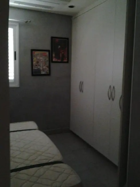 Apartamento com 2 quartos à venda, 58m2 em Bela Vista, São Paulo - SP - imagem 8 Foto 8 de Apartamento com 2 quartos à venda, 58m2 em Bela Vista, São Paulo - SP