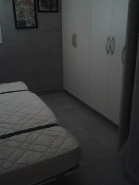 Apartamento com 2 quartos à venda, 58m2 em Bela Vista, São Paulo - SP - imagem 7 Foto 7 de Apartamento com 2 quartos à venda, 58m2 em Bela Vista, São Paulo - SP