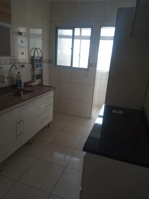 Foto 6 de Apartamento com 3 quartos à venda, 73m2 em Vila Ema, São Paulo - SP