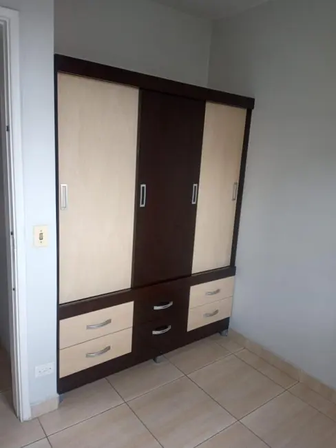 Foto 8 de Apartamento com 3 quartos à venda, 73m2 em Vila Ema, São Paulo - SP