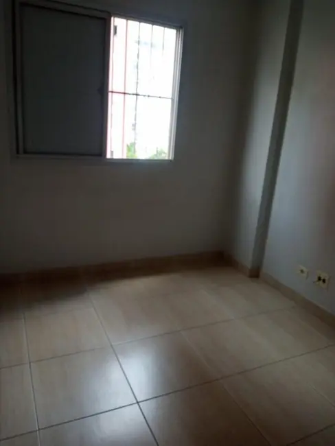 Foto 9 de Apartamento com 3 quartos à venda, 73m2 em Vila Ema, São Paulo - SP