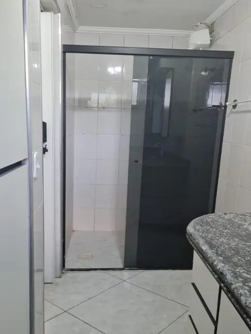Apartamento com 3 quartos à venda, 72m2 em São Paulo - SP - imagem 5 Foto 5 de Apartamento com 3 quartos à venda, 72m2 em São Paulo - SP